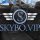 SKYBO.VIP Back Seat