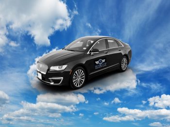 SKYBO.VIP Cloud Car