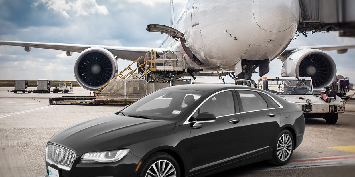 SKYBO.VIP Airport Service SKYBO.VIP Airport Service