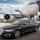 SKYBO.VIP Airport Service